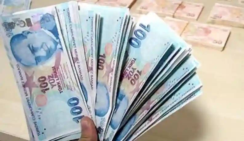 Gaziantep’te Parası Olana Müjde! 1.5 Milyon TL’ye Aylık Maaş Gibi Kazanç 3